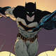 Imagen: DC Comics